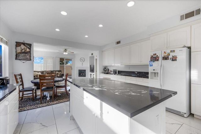 44364 Kingston Drive, Temecula, CA 92592