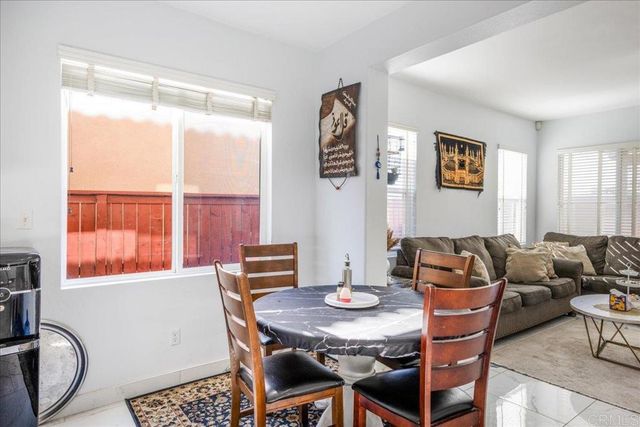 44364 Kingston Drive, Temecula, CA 92592