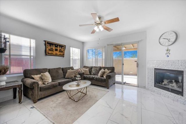 44364 Kingston Drive, Temecula, CA 92592