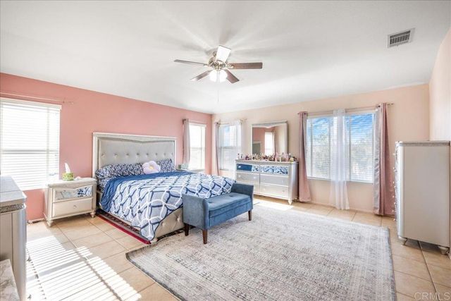 44364 Kingston Drive, Temecula, CA 92592