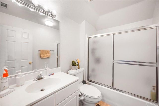 44364 Kingston Drive, Temecula, CA 92592