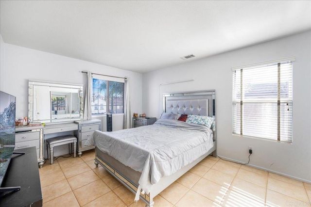 44364 Kingston Drive, Temecula, CA 92592