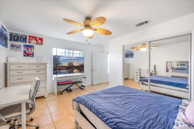 44364 Kingston Drive, Temecula, CA 92592