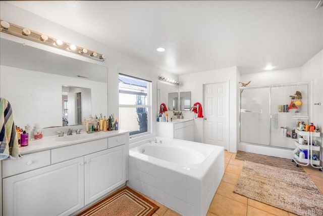 44364 Kingston Drive, Temecula, CA 92592