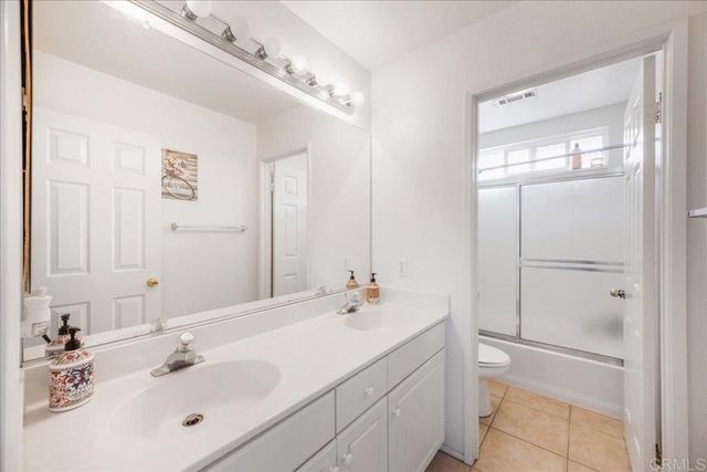 44364 Kingston Drive, Temecula, CA 92592