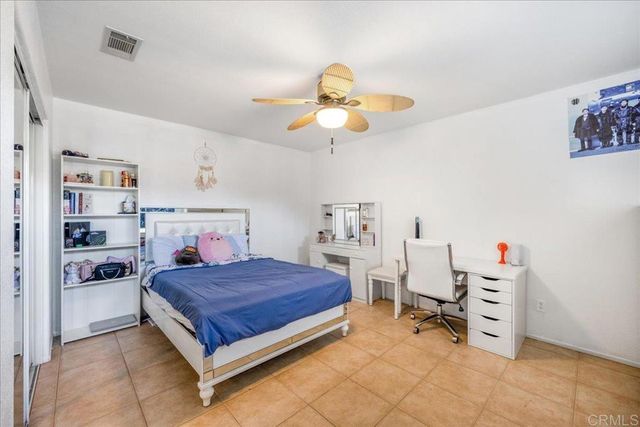 44364 Kingston Drive, Temecula, CA 92592