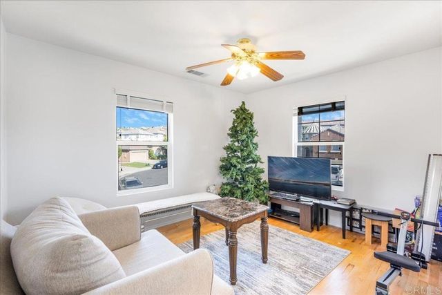 44364 Kingston Drive, Temecula, CA 92592