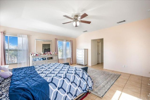 44364 Kingston Drive, Temecula, CA 92592