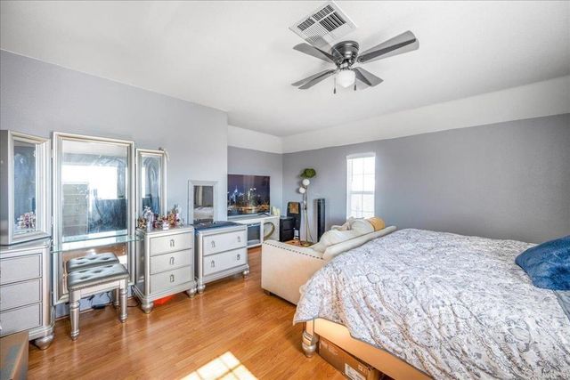 44364 Kingston Drive, Temecula, CA 92592