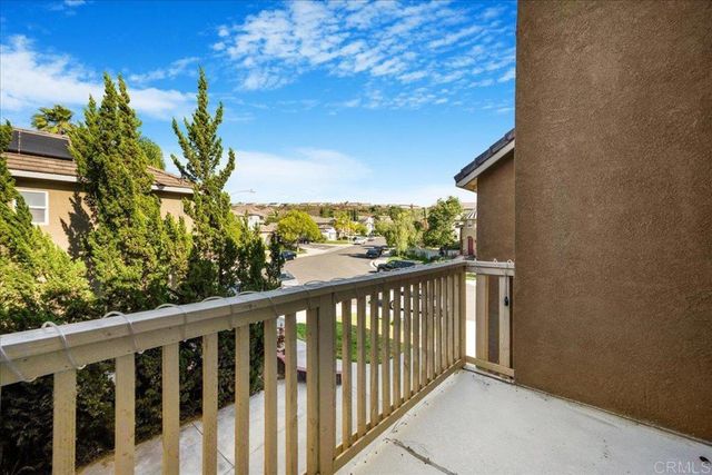 44364 Kingston Drive, Temecula, CA 92592