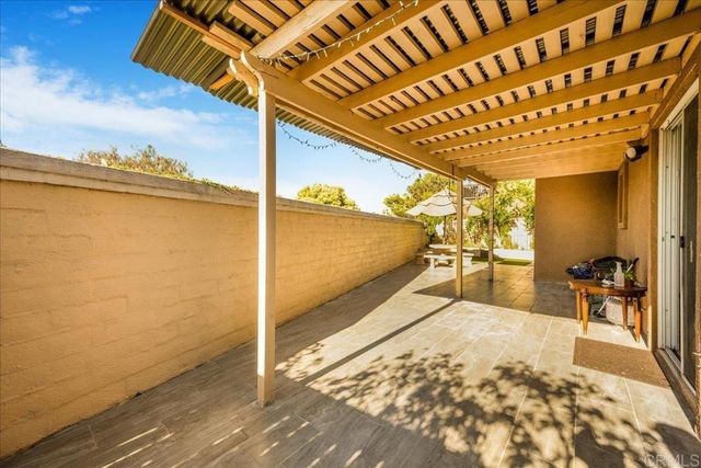 44364 Kingston Drive, Temecula, CA 92592