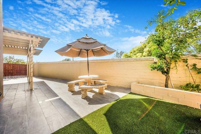 44364 Kingston Drive, Temecula, CA 92592