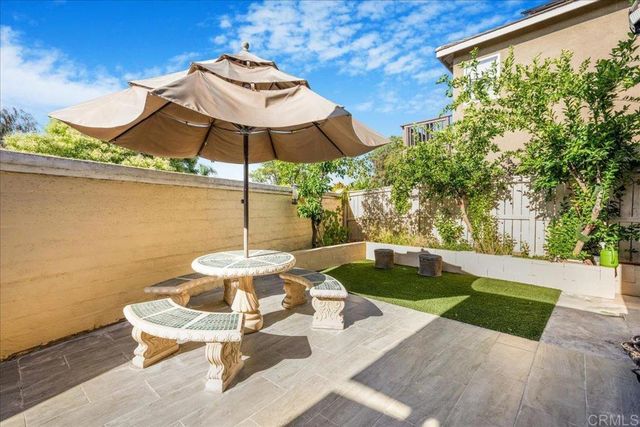 44364 Kingston Drive, Temecula, CA 92592