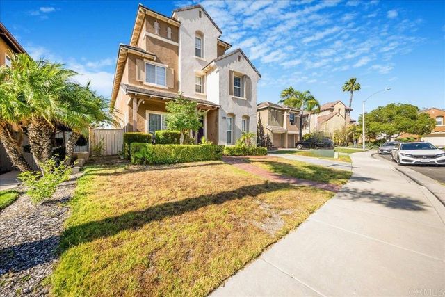 44364 Kingston Drive, Temecula, CA 92592