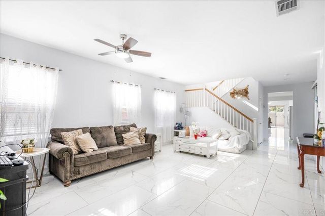 44364 Kingston Drive, Temecula, CA 92592