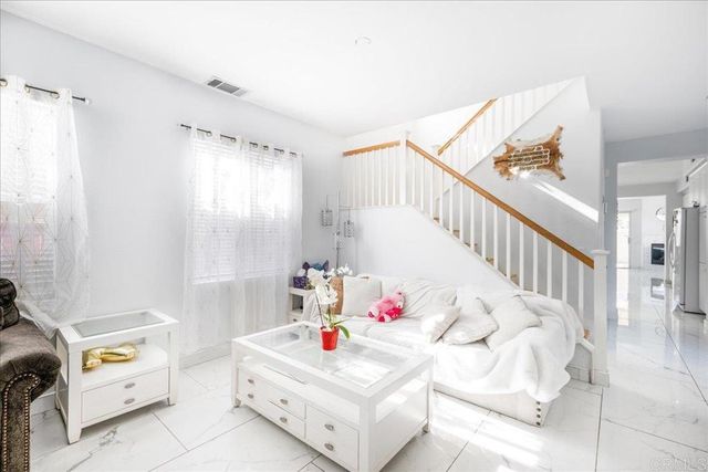 44364 Kingston Drive, Temecula, CA 92592