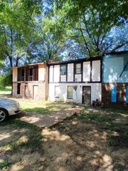 3069 ST CLAIR PL # 105, Memphis, TN 38127