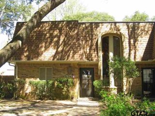 323 Top Hill, Tyler, TX 75703