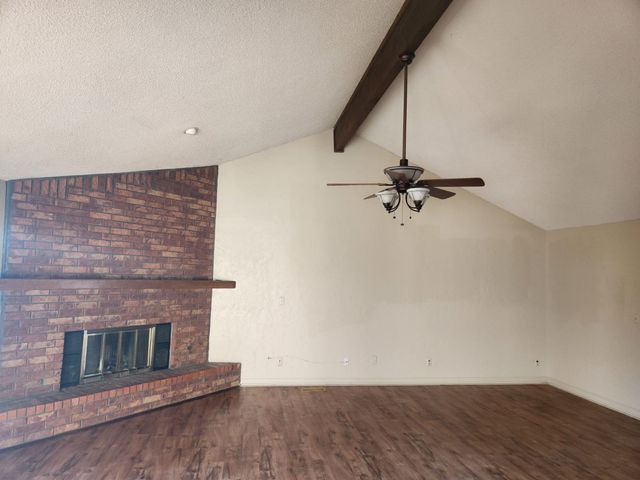 208 W 118th Street S, Jenks, OK 74037