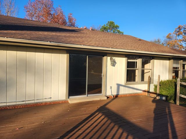 208 W 118th Street S, Jenks, OK 74037