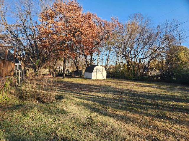 208 W 118th Street S, Jenks, OK 74037