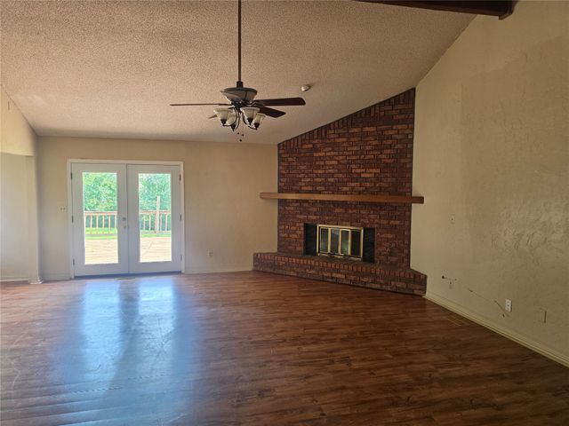 208 W 118th Street S, Jenks, OK 74037