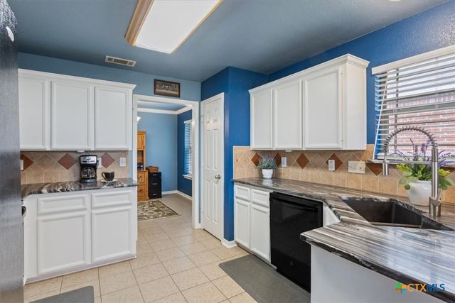 356 Nolan Ridge Drive, Nolanville, TX 76559