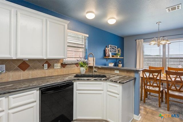 356 Nolan Ridge Drive, Nolanville, TX 76559