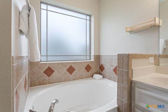 356 Nolan Ridge Drive, Nolanville, TX 76559
