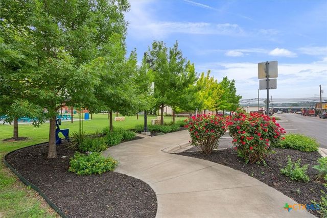 356 Nolan Ridge Drive, Nolanville, TX 76559