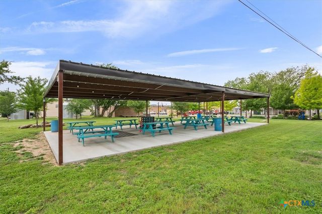 356 Nolan Ridge Drive, Nolanville, TX 76559