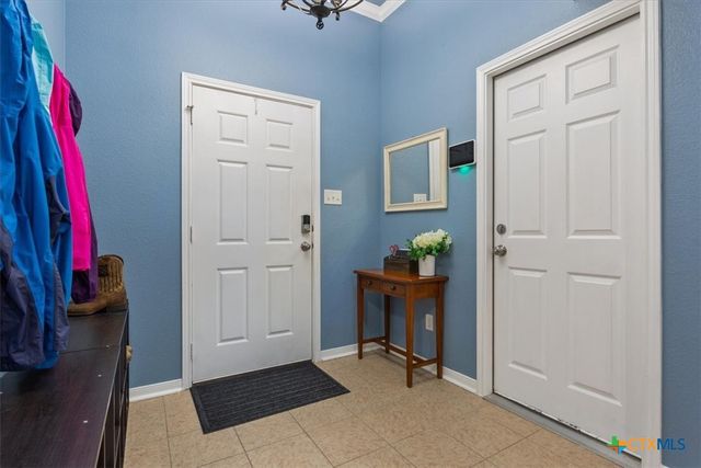 356 Nolan Ridge Drive, Nolanville, TX 76559