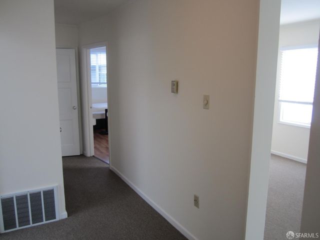 3016 Vicente Street, San Francisco, CA 94116