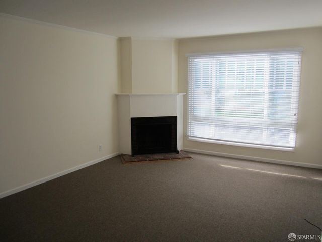 3016 Vicente Street, San Francisco, CA 94116