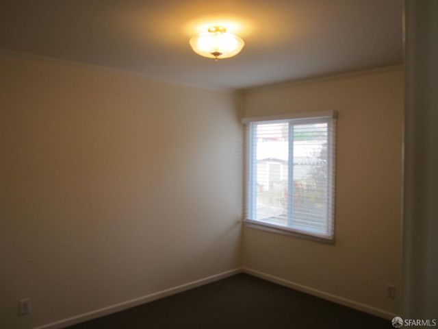 3016 Vicente Street, San Francisco, CA 94116