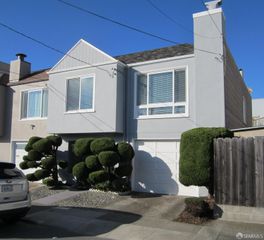 3016 Vicente Street, San Francisco, CA 94116