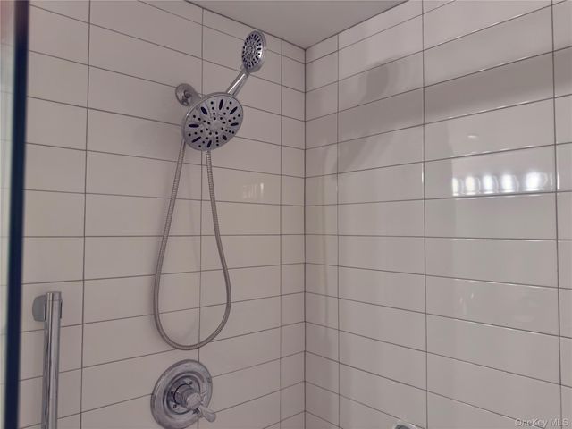 300 Mamaroneck Avenue 611, White Plains, NY 10605