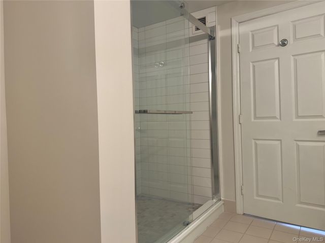 300 Mamaroneck Avenue 611, White Plains, NY 10605