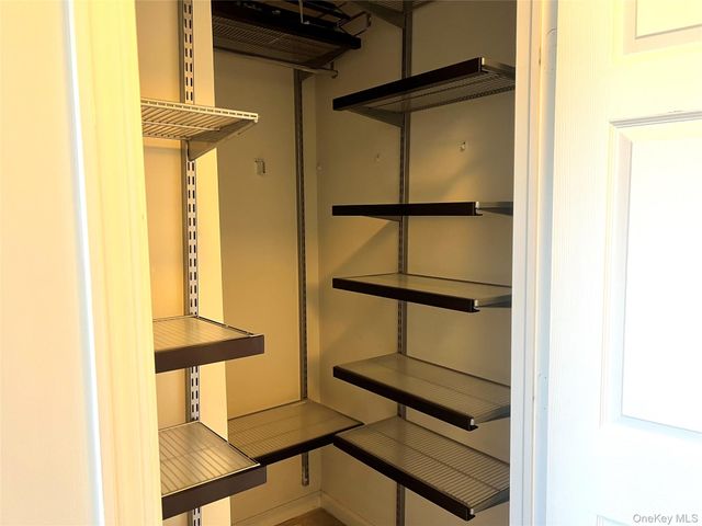 300 Mamaroneck Avenue 611, White Plains, NY 10605