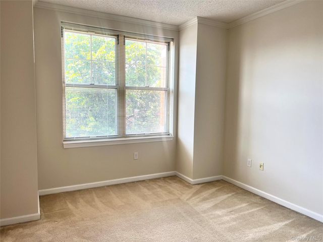 300 Mamaroneck Avenue 611, White Plains, NY 10605