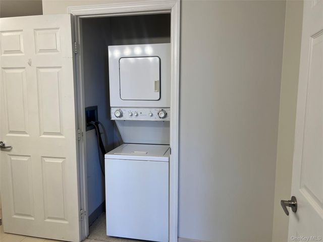 300 Mamaroneck Avenue 611, White Plains, NY 10605