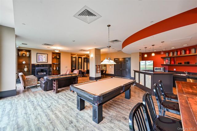 300 Mamaroneck Avenue 611, White Plains, NY 10605