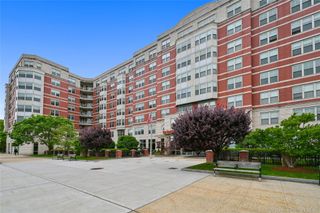 300 Mamaroneck Avenue 611, White Plains, NY 10605