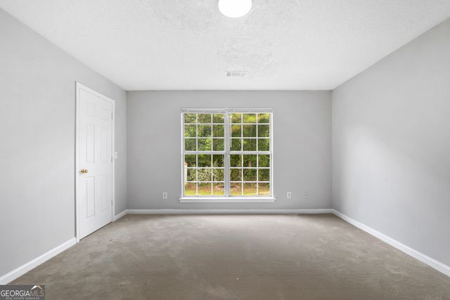 5974 Waggoner Court, Rex, GA 30273