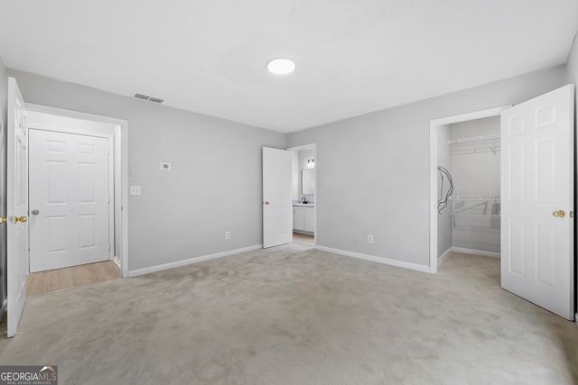 5974 Waggoner Court, Rex, GA 30273