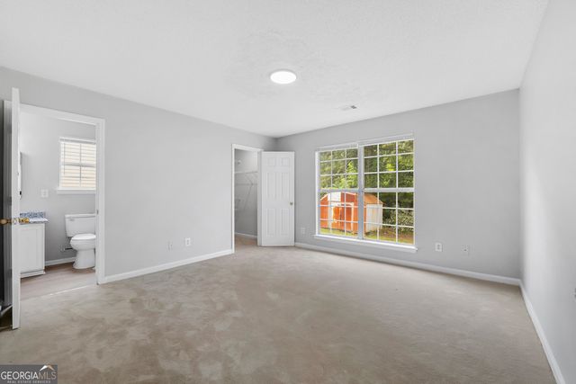 5974 Waggoner Court, Rex, GA 30273