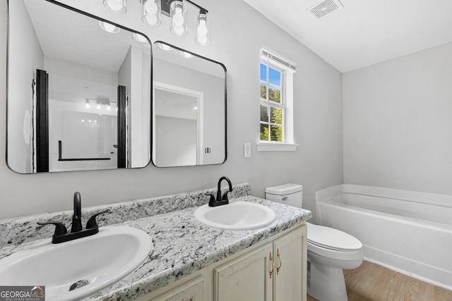 5974 Waggoner Court, Rex, GA 30273