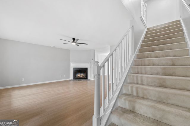 5974 Waggoner Court, Rex, GA 30273