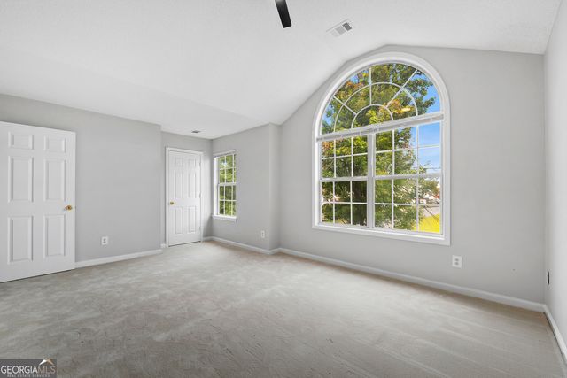 5974 Waggoner Court, Rex, GA 30273
