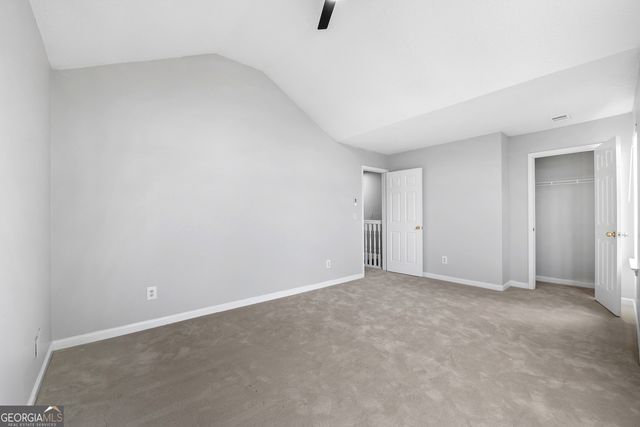 5974 Waggoner Court, Rex, GA 30273